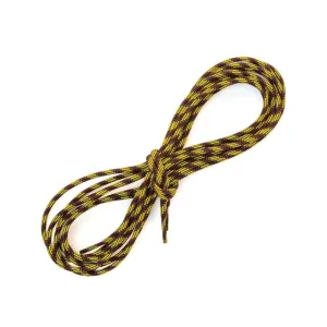 Shoelaces-nepal