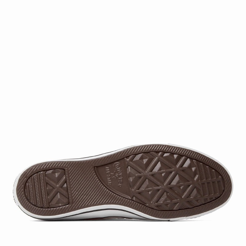 CTAS STRAWBERRIES OX 25.1 Show Style Dance Floor