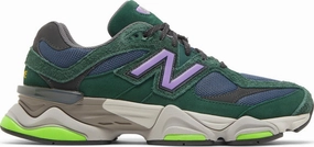 New balance  9060 'Nightwatch Purple' Elite performance