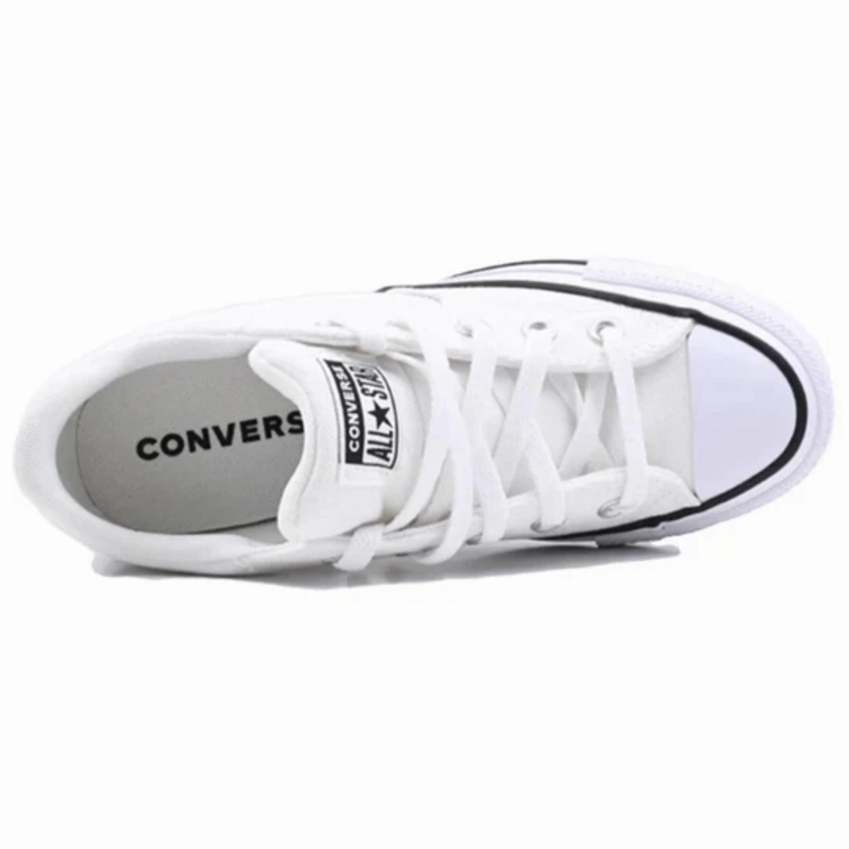 Dock Style ZAPATILLA UNISEX CONVERSE CHUCK TAYLOR ALL STAR MA