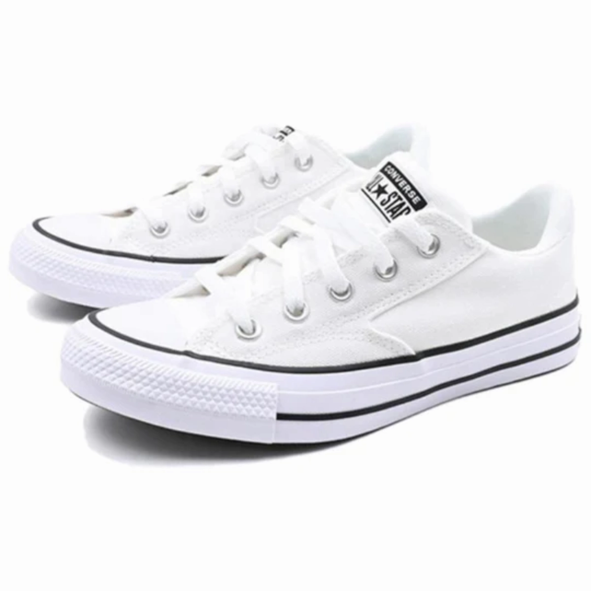 ZAPATILLA UNISEX CONVERSE CHUCK TAYLOR ALL STAR MA Trendy
