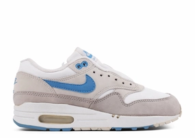 Soft Step Distinctive cushioning Air Max 1 "Habor Blue" (Wmns) (2003)