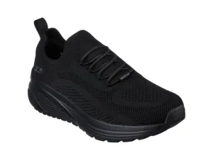 SKECHERS BOBS SPARROW 2.0  - 118050 - BBK