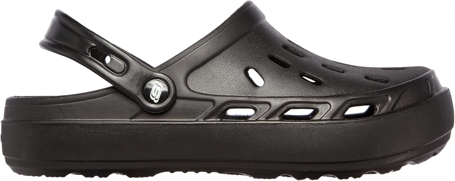 Skechers Men's Foamies Swifters Steady