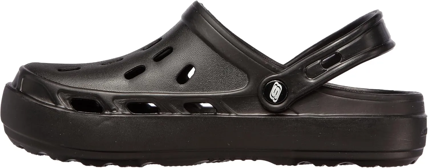 Skechers Men's Foamies Swifters Steady
