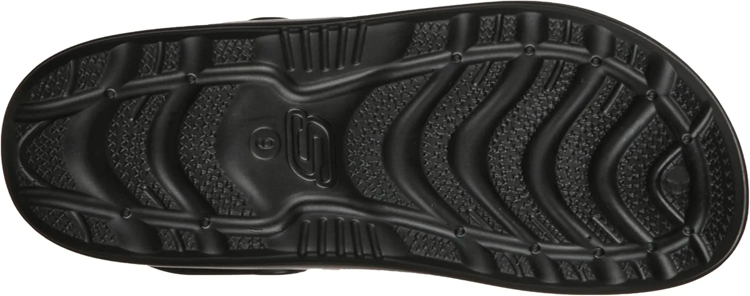Skechers Men's Foamies Swifters Steady