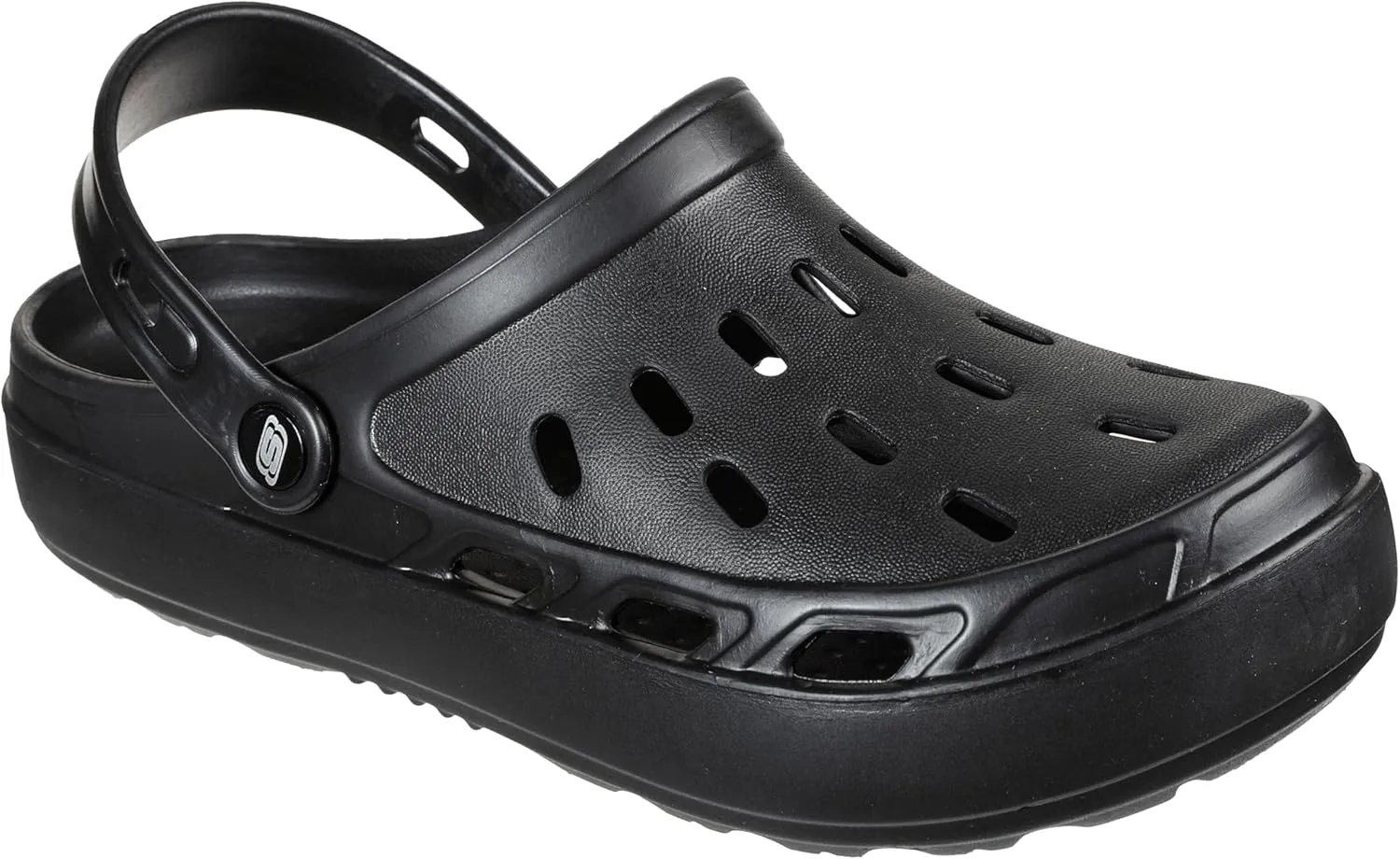 Skechers Men's Foamies Swifters Steady