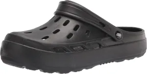 Skechers Men's Foamies Swifters Steady