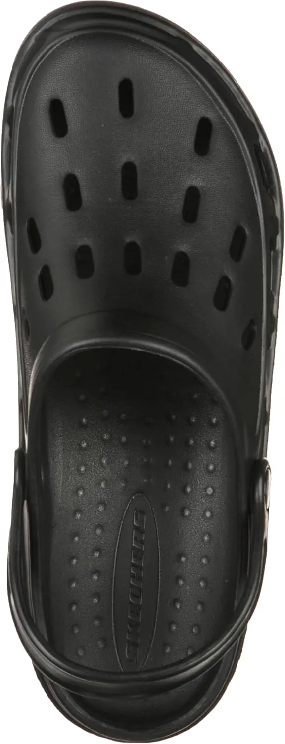 Skechers Men's Foamies Swifters Steady