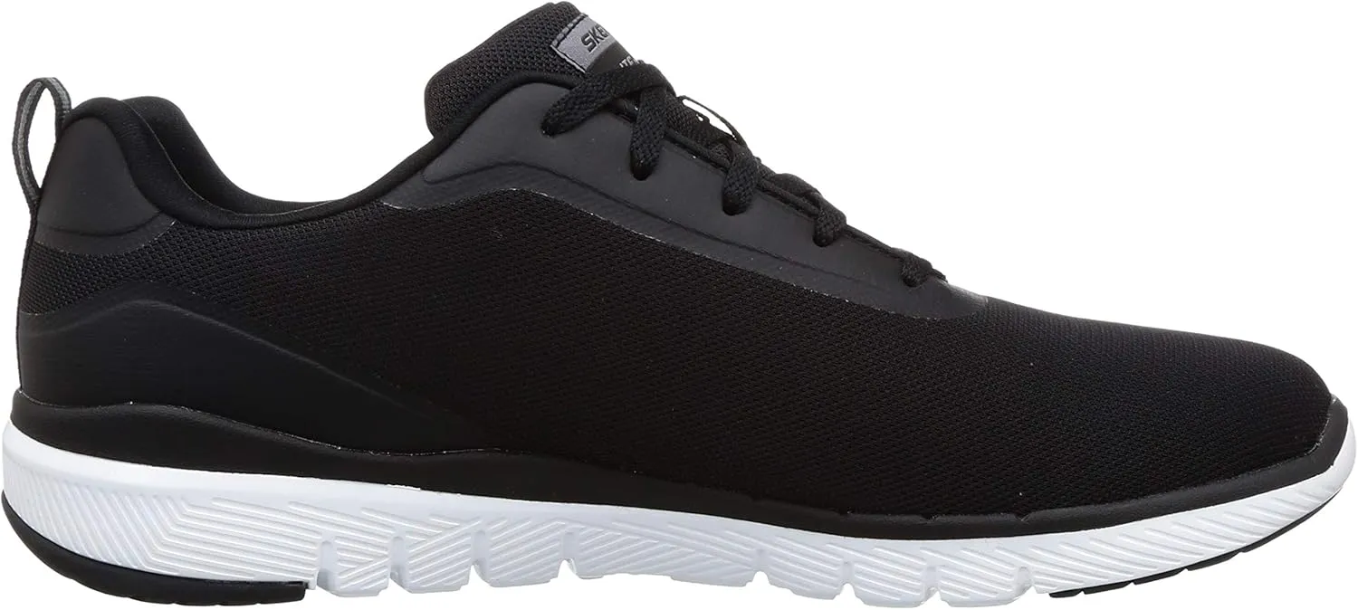 Skechers Men's Low-Top Trainers