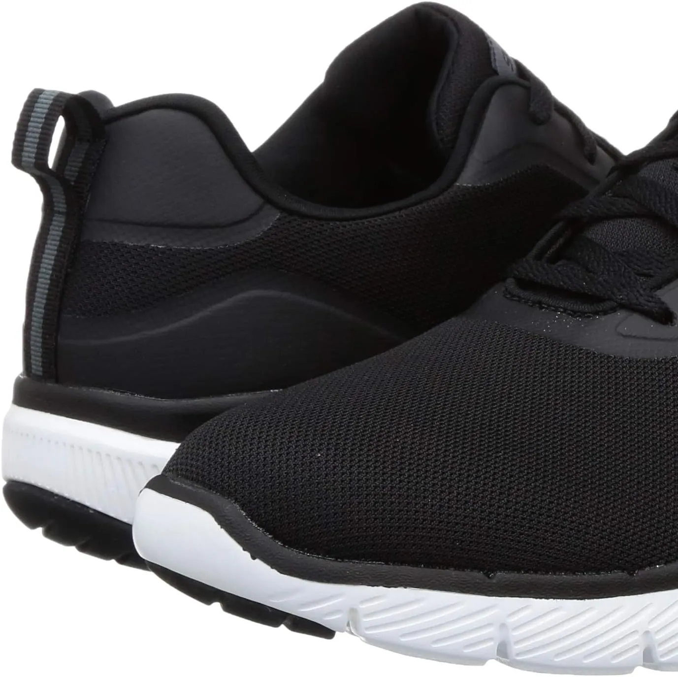 Skechers Men's Low-Top Trainers