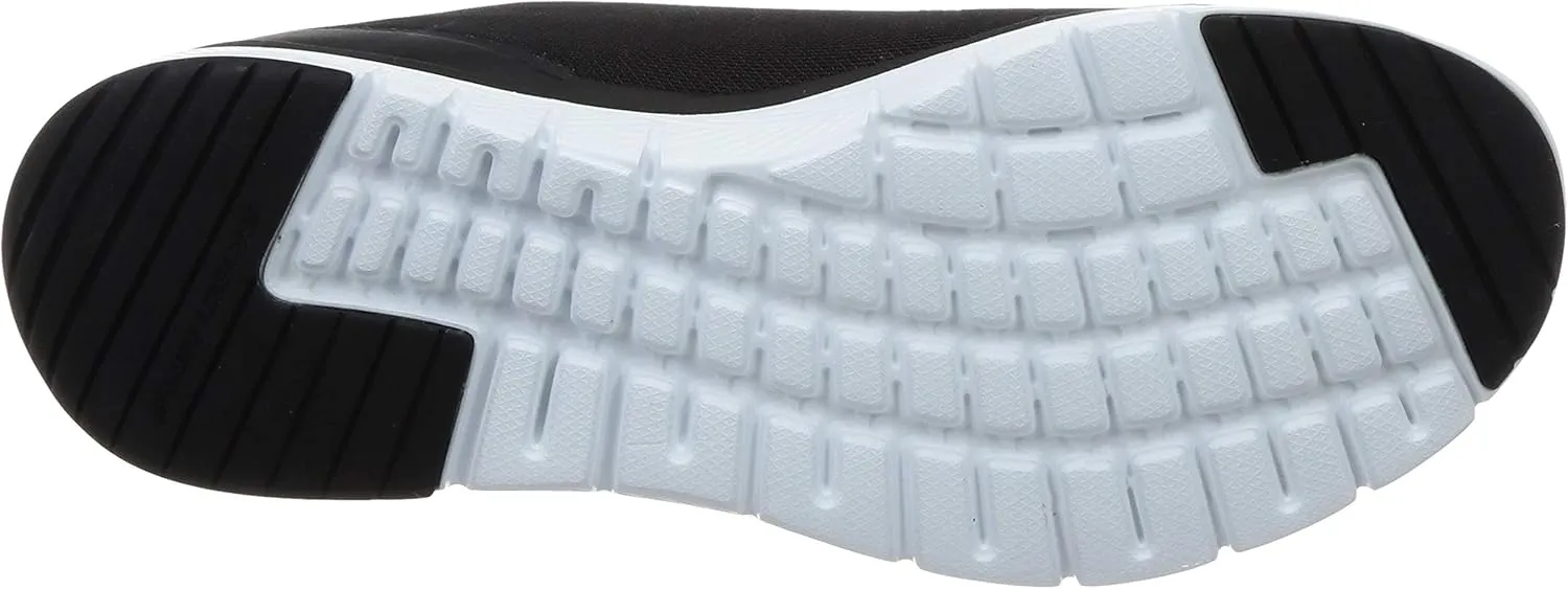 Skechers Men's Low-Top Trainers
