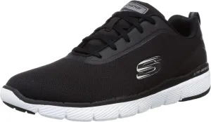 Skechers Men's Low-Top Trainers