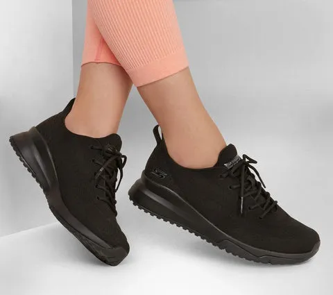Skechers Women's Bobs Squad 3  - Statements (117178)
