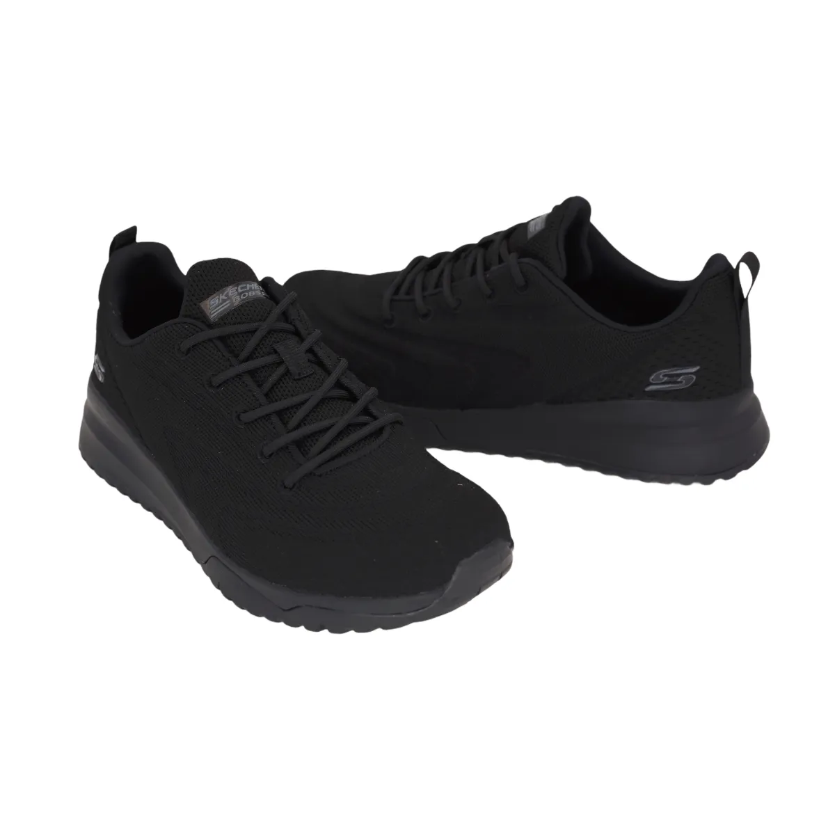 Skechers Women's Bobs Squad 3  - Statements (117178)
