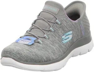 Skechers Women's Low-top Sneaker