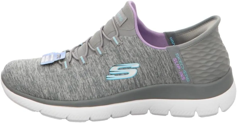 Skechers Women's Low-top Sneaker