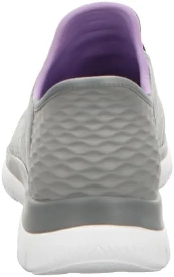 Skechers Women's Low-top Sneaker