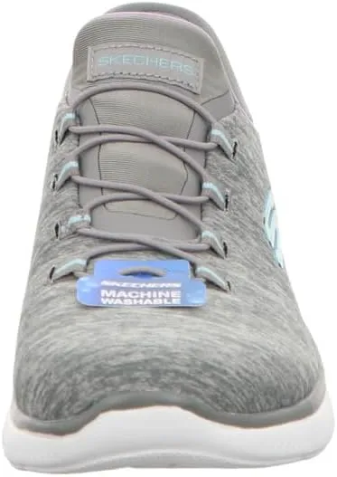 Skechers Women's Low-top Sneaker