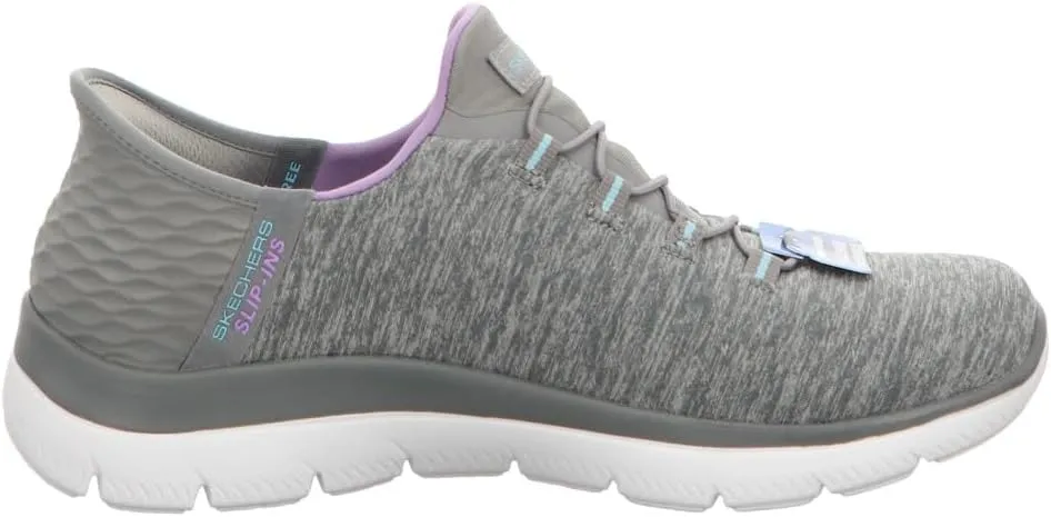 Skechers Women's Low-top Sneaker