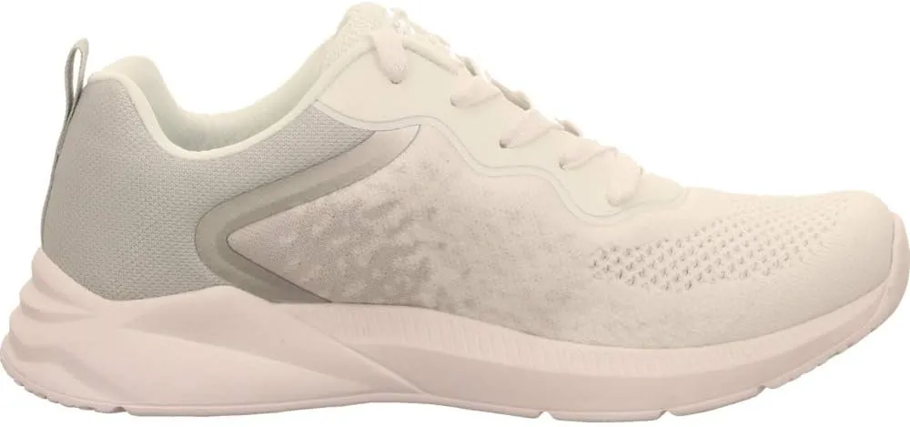 Skechers Women's Low-top Trainers