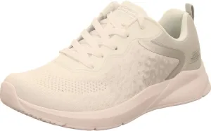 Skechers Women's Low-top Trainers