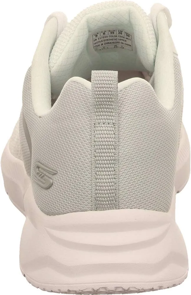Skechers Women's Low-top Trainers