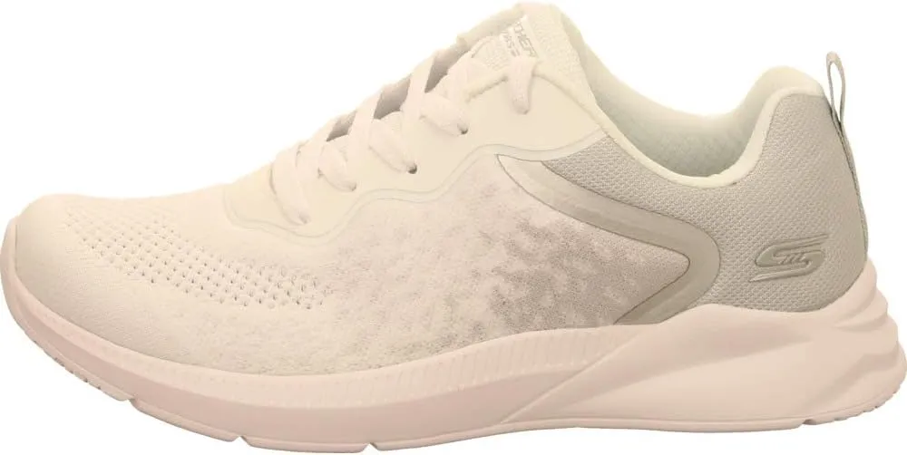 Skechers Women's Low-top Trainers