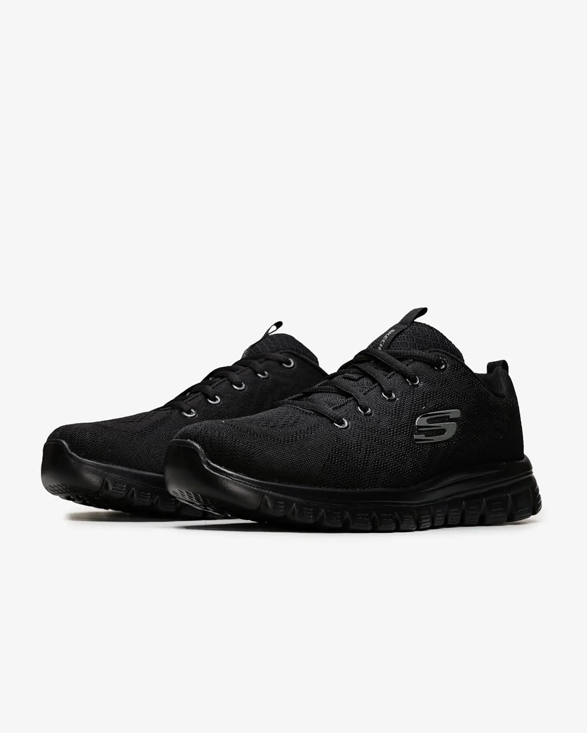 Skechers Women's Low-top Trainers