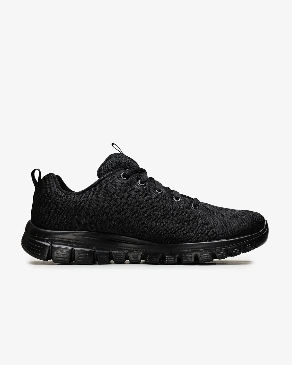 Skechers Women's Low-top Trainers