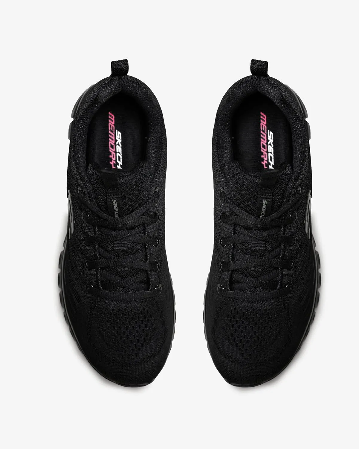 Skechers Women's Low-top Trainers