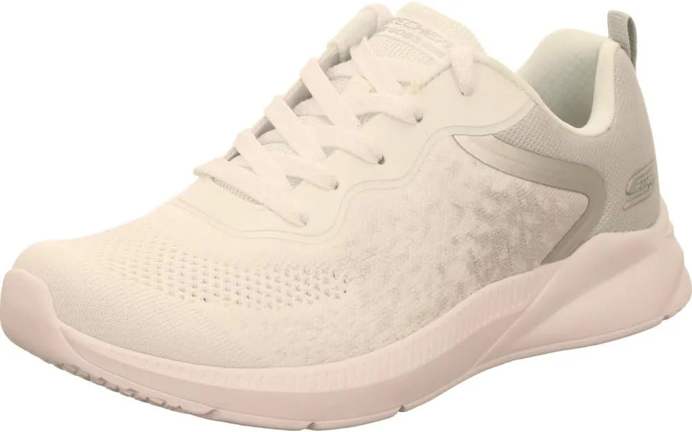 Skechers Women's Low-top Trainers