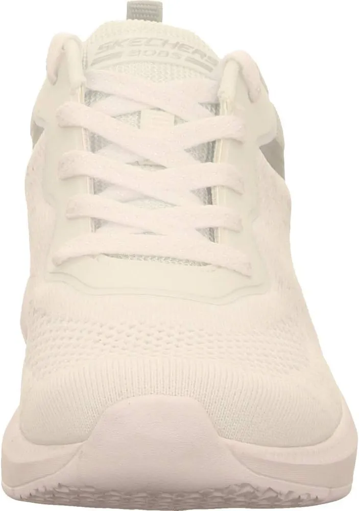 Skechers Women's Low-top Trainers