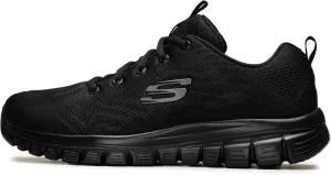 Skechers Women's Low-top Trainers