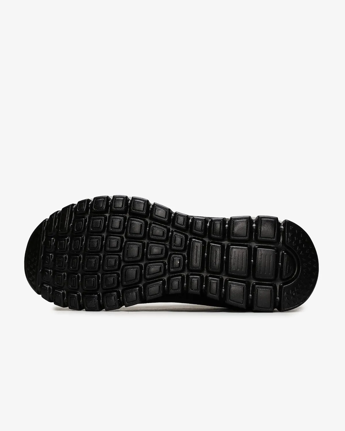 Skechers Women's Low-top Trainers