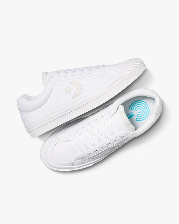 Relaxed Slip Ultimate Comfort ZAPATILLA CONVERSE SPORT CASUAL