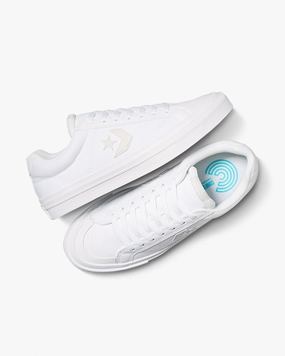 Timeless Look ZAPATILLA CONVERSE SPORT CASUAL