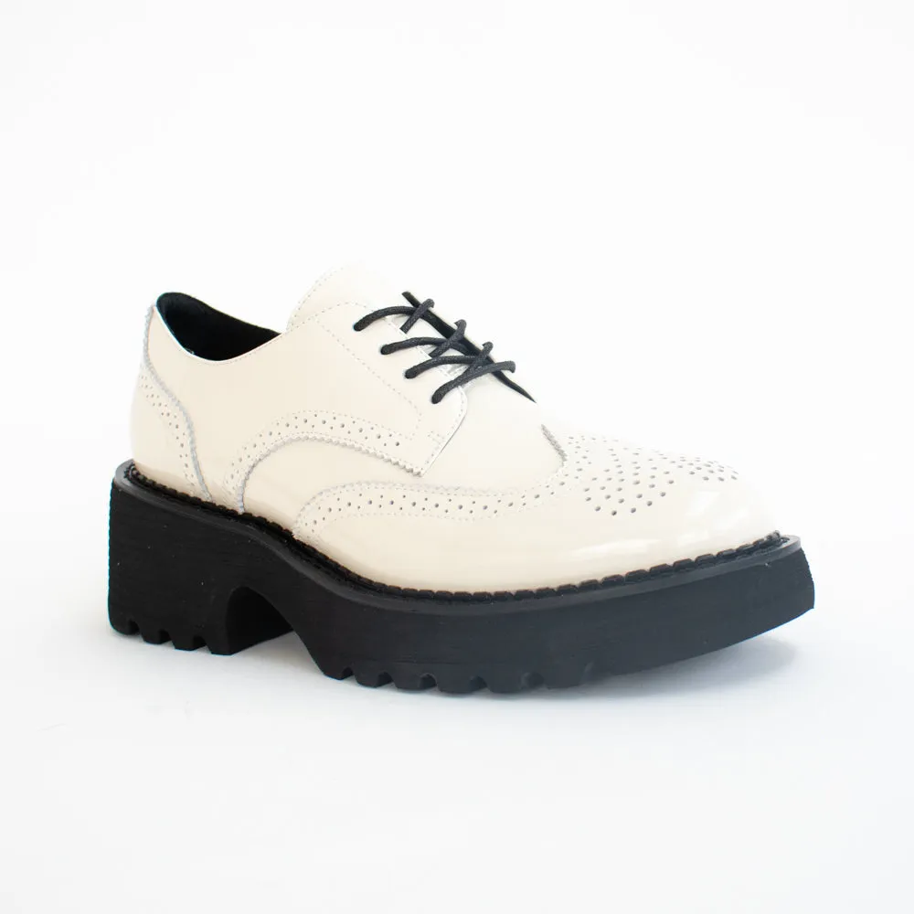 Slant Bone Patent