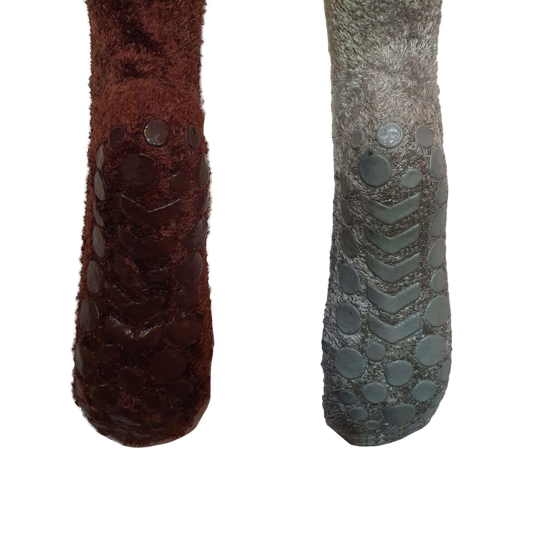 Sleeping Socks with Anti-Slip