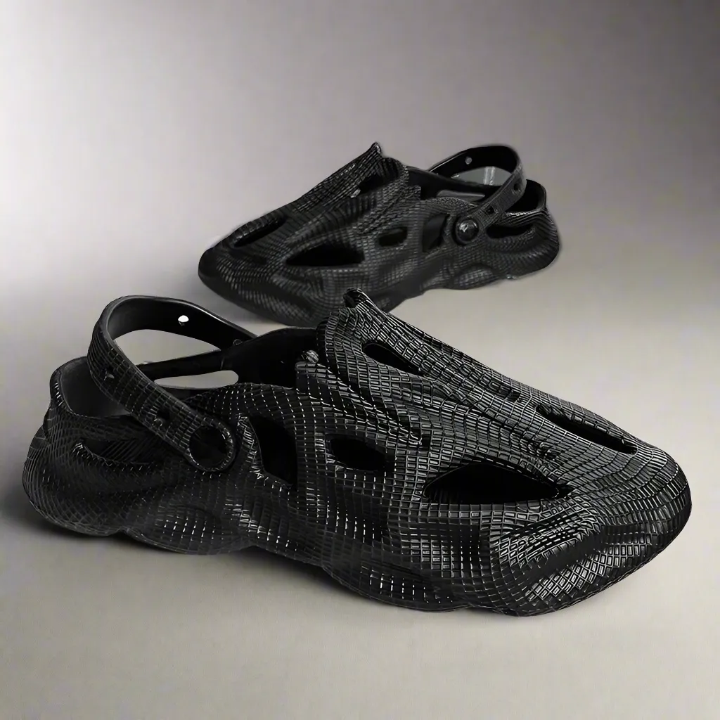 SlidesIn Slides for Women