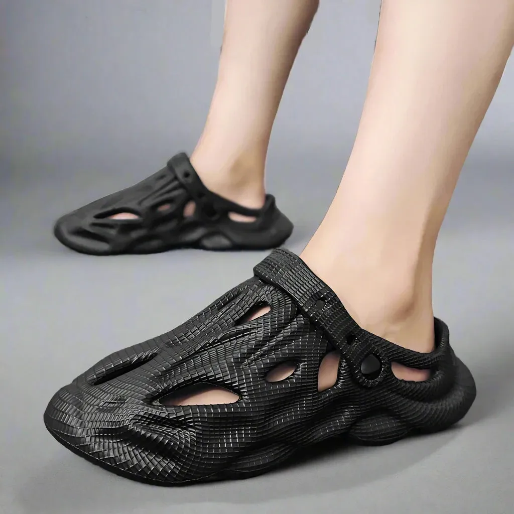 SlidesIn Slides for Women
