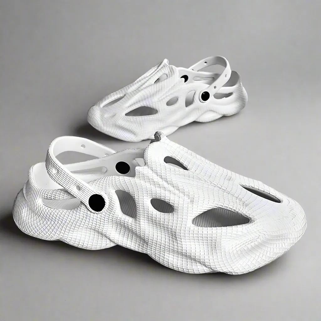 SlidesIn Slides for Women