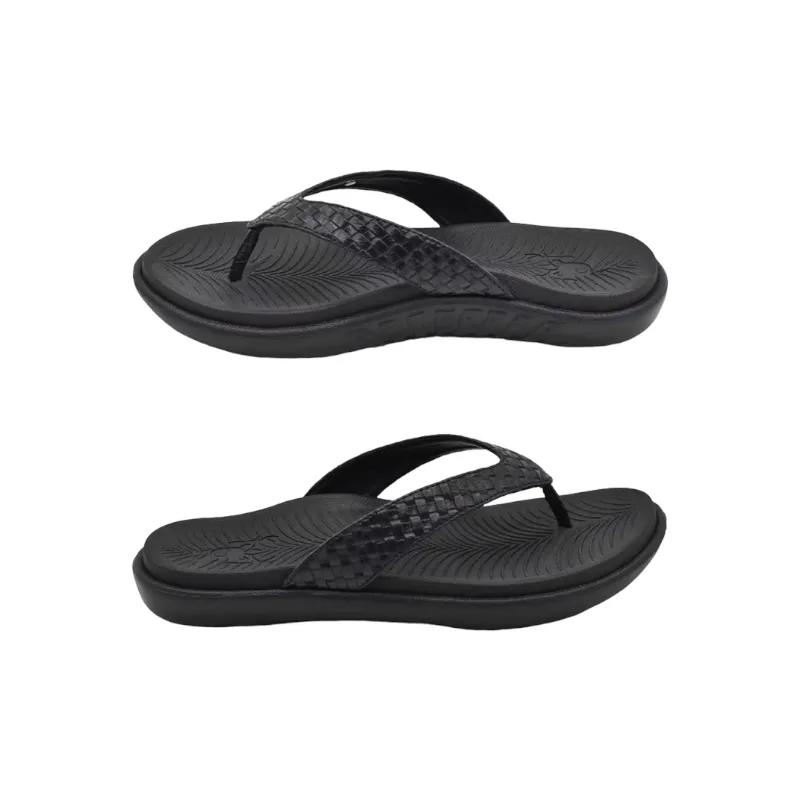 Slip On Indoor Outdoor Flip Flop