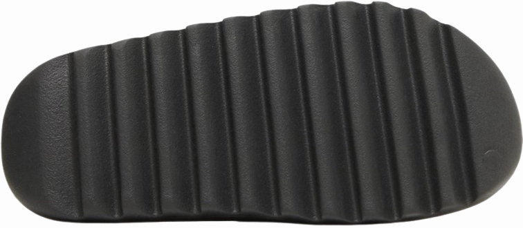 Grip Power YZY Slide Onyx