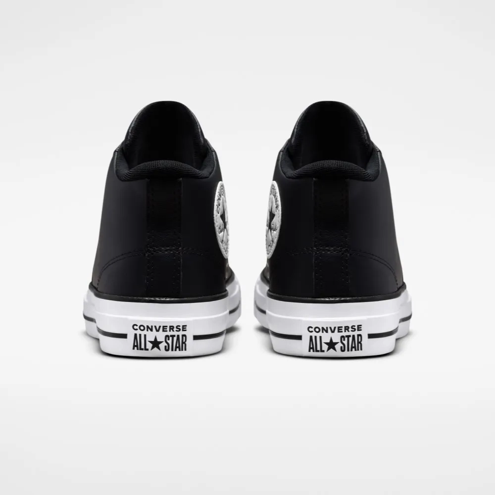 Trend Comfort Design Coral Glow ZAPATILLA UNISEX CONVERSE CHUCK TAYLOR ALL STAR MA