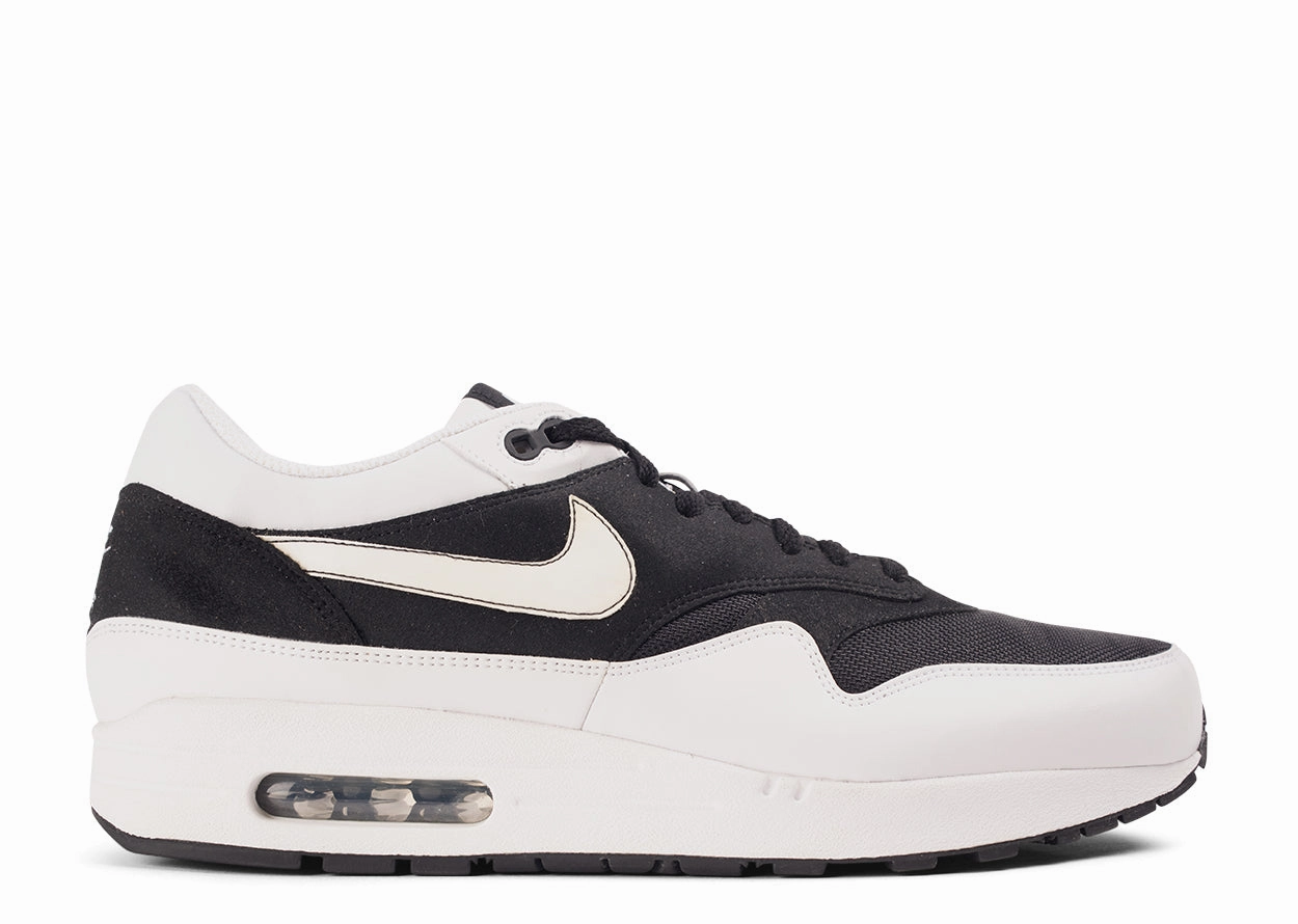 Shock absorption Air Max 1 "Stormtrooper" (2008)