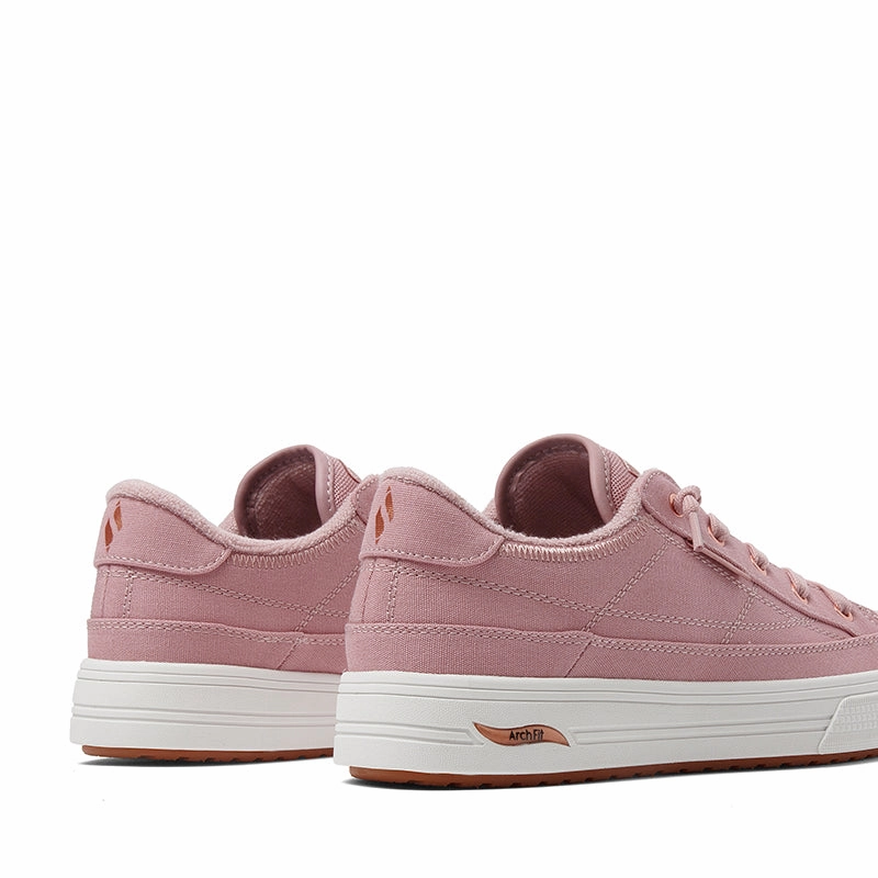 Light On Feet entertainment - event running gear ARCH FIT ARCADE MEET YA THERE