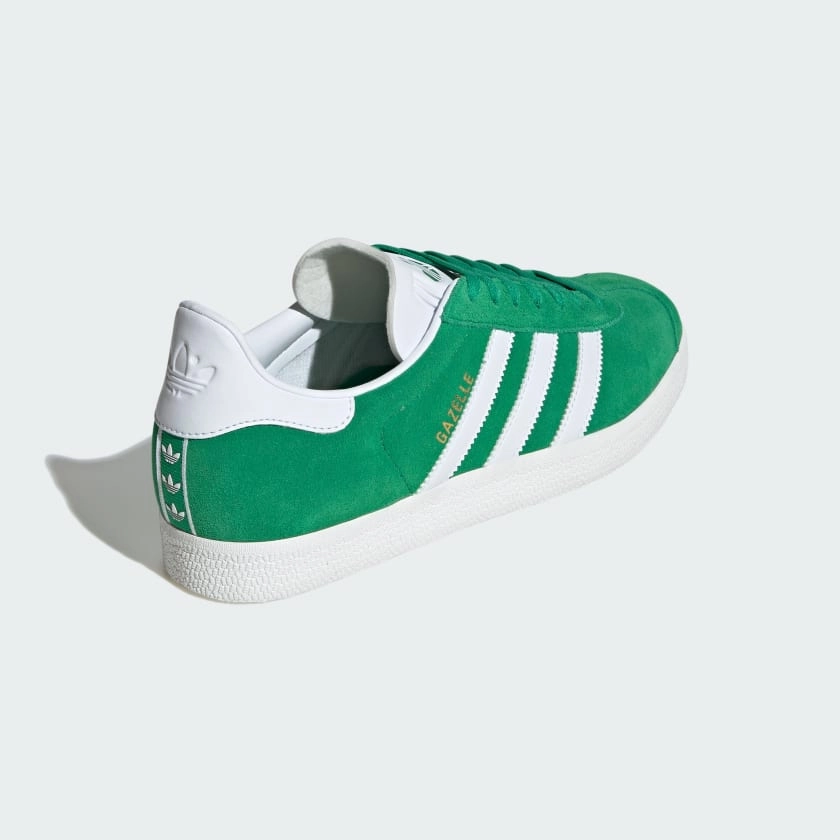 Travel Edge Short Distance ZAPATILLA ADIDAS ORIGINALS GAZELLE