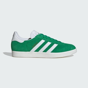 ZAPATILLA ADIDAS ORIGINALS GAZELLE Slip Resistant Urban Move