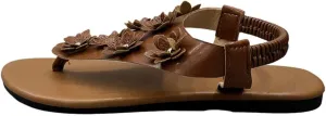 Slippers For Women Flip Flops For Women Men Summer Yoga Outdoor Beach Thong Sandals For Shower Non-Slip Slippers